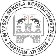 Logo uczelni